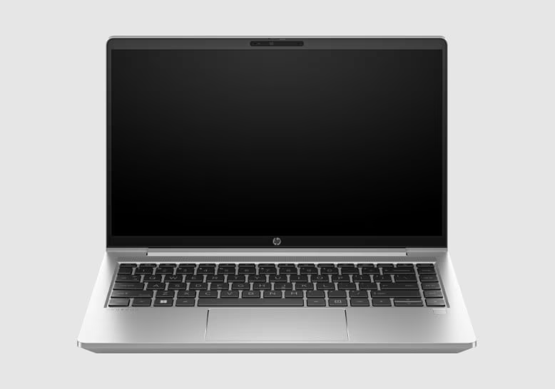 HP ProBook 450 15.6 inch G10 Notebook PC Wolf Pro Security Edition