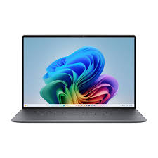 Dell XPS 13